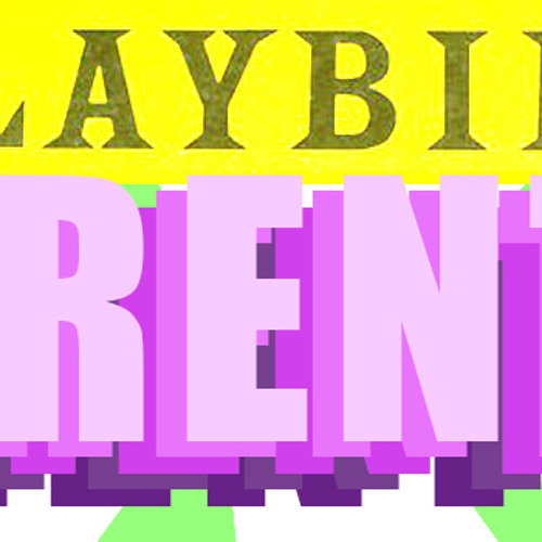 New York After Rent (part 3 of 3)