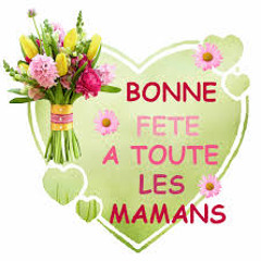 Bonne Fête Maman, bonne Fête toutes les mamans Paroles et musique Francesco Rapeso