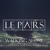 Artwork for Dirty South & Those Usual Suspects ft. Erik Hecht - Walking Alone (Le Pars Remix)