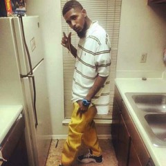 Ekco - Haters Welcomed (RNBARs)