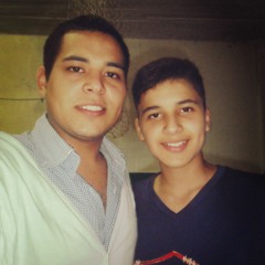 Mixeo Four - Demon Dj Ft Dj Kevin (The Number One)