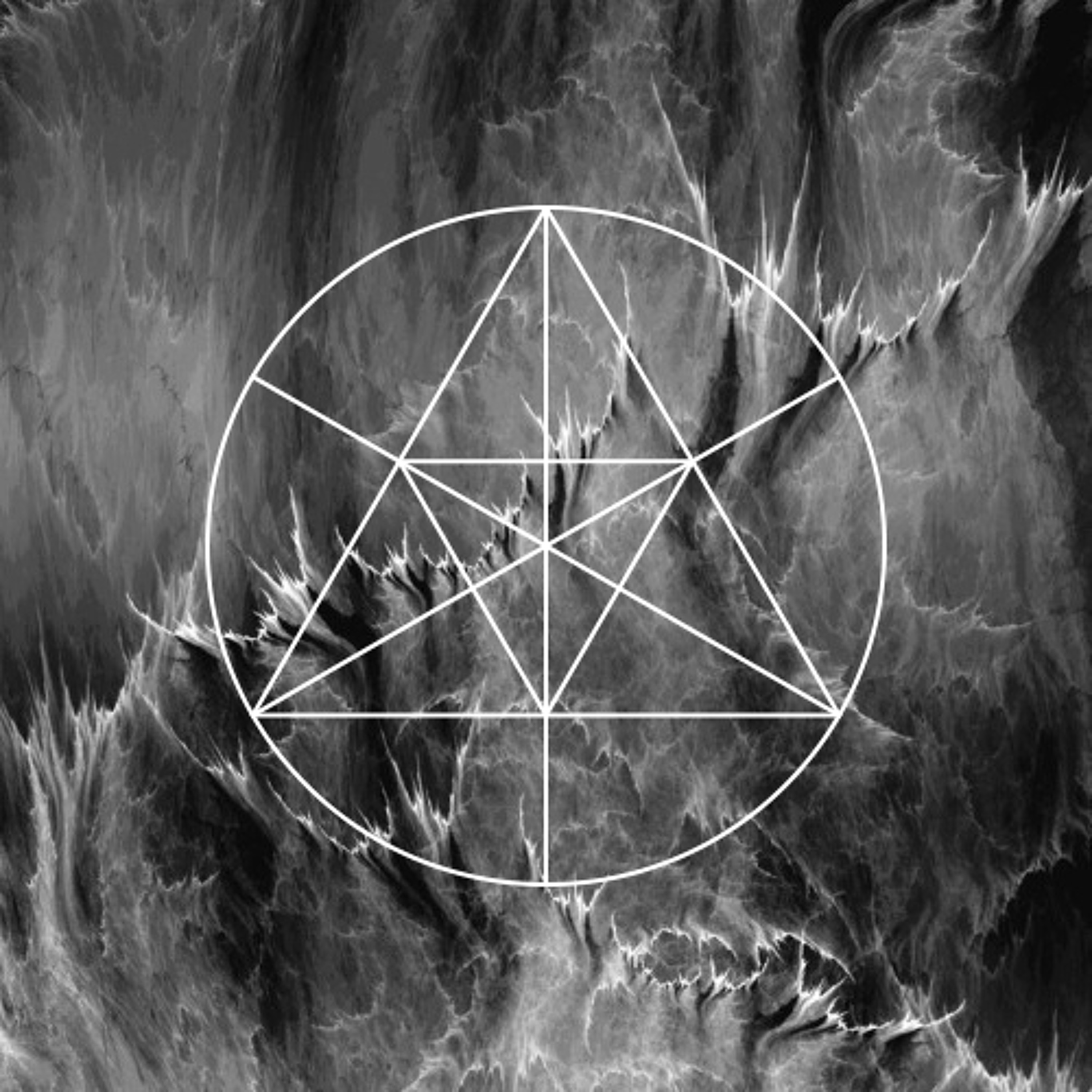 Mysteries of the Deep Podcast