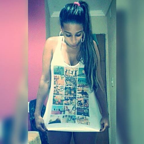Mc Dadha - - Nao Distribuo Simpatia (( DJ BT MPC )) 2015