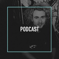 CLAYDRUM / 046 - Lewie