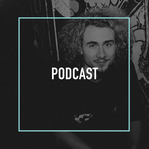 CLAYDRUM / 046 - Lewie