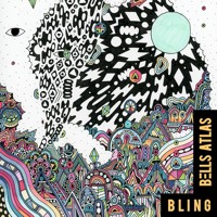 Bells Atlas - Bling