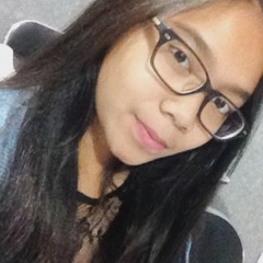 Pelangi Dimatamu(cover)