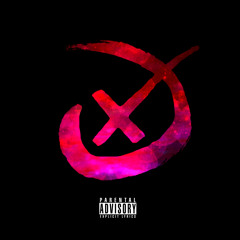 Make A Way (feat. EAGLEBABEL) - Eli Arbor [produced by Vinylz]