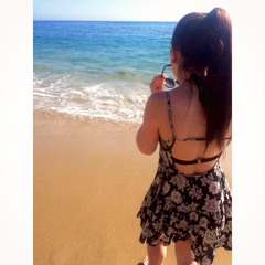 Thinkin' Bout You - Frank Ocean (cover by Caylie Landerville)