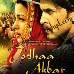 Azeem O Shaan Shahinsha Dj Aslam Mix Hyd