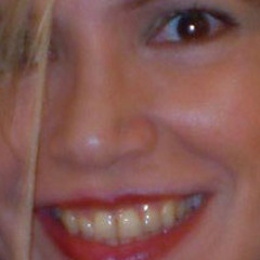 SEJA BREVE - Noel Rosa