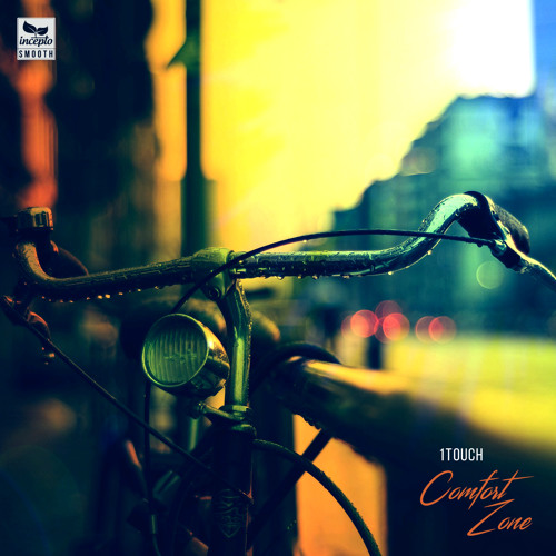 1Touch - Mineral (Original Mix)