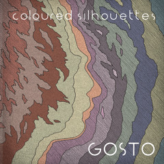 GOSTO - Born To Love No One (Live @ 3voor12 Radio, 3FM)