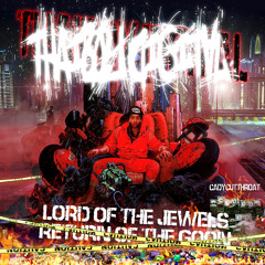 Lord Of The Jewels