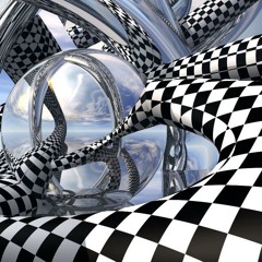 VorteX