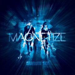 "Tell Me" - Satellite Sky