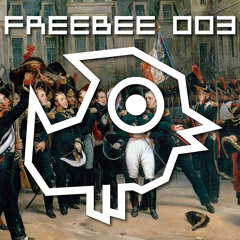 Tolouse - Out - YIPPIEE FREEBEE 003