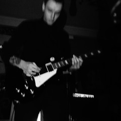 Philipp Läufer - I Need You (The Underground Youth Cover)