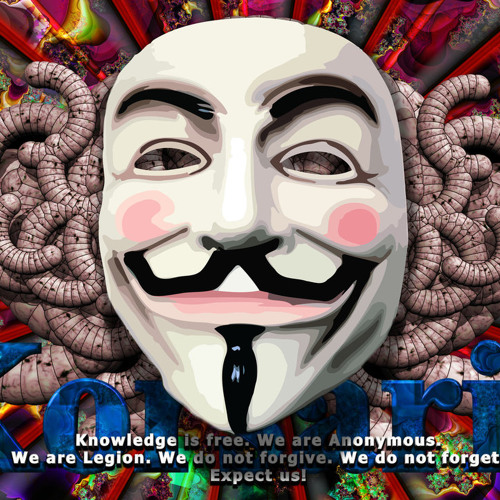 Setrap Skrillex Diplo Dj Snake Major Lazer Drake Big Sean Carnage Flosstradamus New Songs By Macelloni