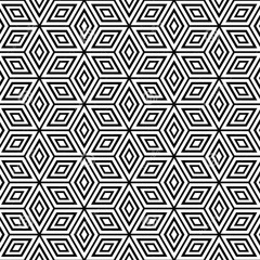 ðə njubriːd: vɒljuːm θri