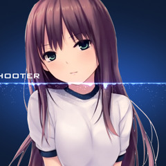 Nightcore - Six Shooter