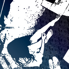 Mermaid Night/Sahnya track by KAZナントカ #ブーストコンピ4