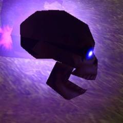 shadowbolt