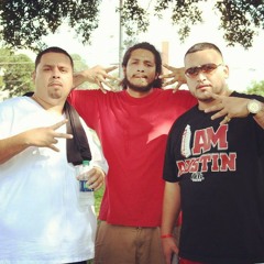 Eli44 and Mr.Freeze who do u love