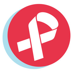 ‘Take Care’ radio advert - track #01b