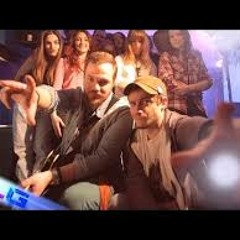 Bienvenue Sur Internet Mathieu Sommet Slg 4 ans Hors Serie