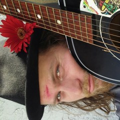 Here We Go by Benjahmin & I'n'I  at Long Beach, CA