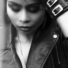 Nakadia - May Mix 2015