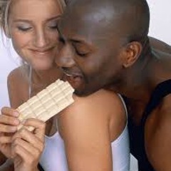 Mayne ft Gam-It's alright