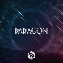 Redeilia - Paragon