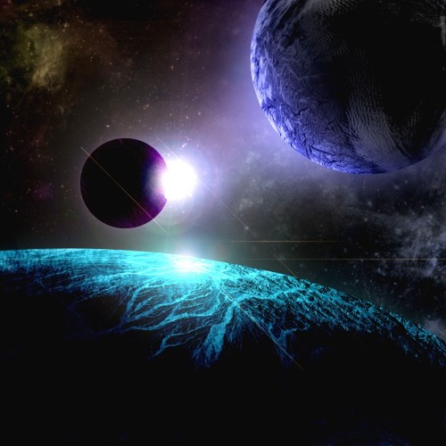 Phabujamra - Astral
