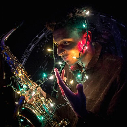 How Bout Now (Bootleg)