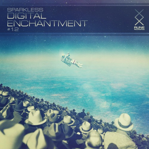 ROR050: Sparkless presents - Digital Enchantment #12 [23-04-2015] _ 160