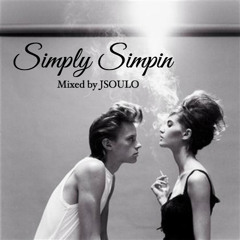 Simply Simpin (Mixtape)