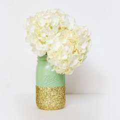 [DEWI.COVER] Raisa - Firasat