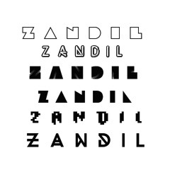 ZONK X RELOAD (Z A N D I L MASHUP)