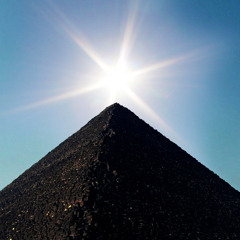 Third Sun (futur.e Edit)