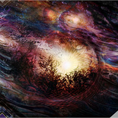 STS9-March (Chicago House of Blues 03/06/15)