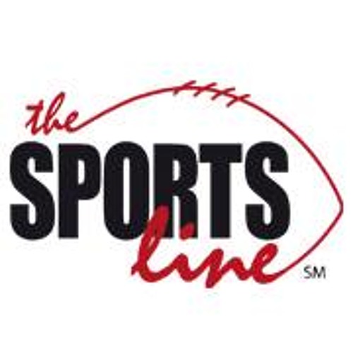 Stream The Morning Jam on VTRN Listen to The Sportsline playlist