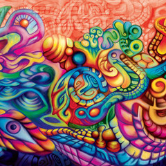 STS9-We'll Meet In Our Dreams (Chicago House of Blues 03/06/15)