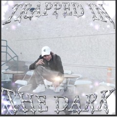 PAP3R GANG