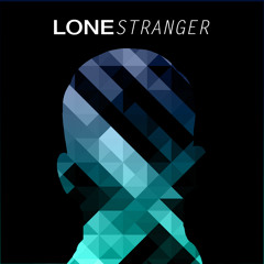 Lone Stranger & Krissi B - Moving On ft. Ray Dee (Free Download)