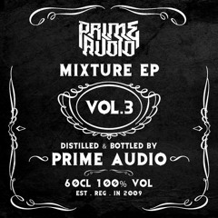 Algo & Breezer - Paperboy