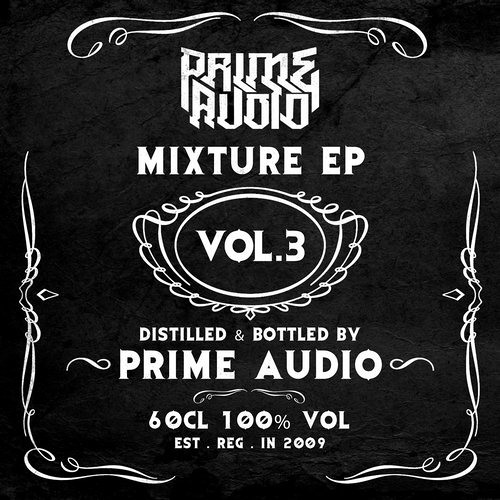 Algo & Breezer - Paperboy