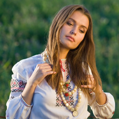 Kolo Mlyna - Коло млина