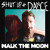 Artwork for Walk The Moon - Shut Up And Dance (Devin & Kyle Cover) [That Murdock Remix]